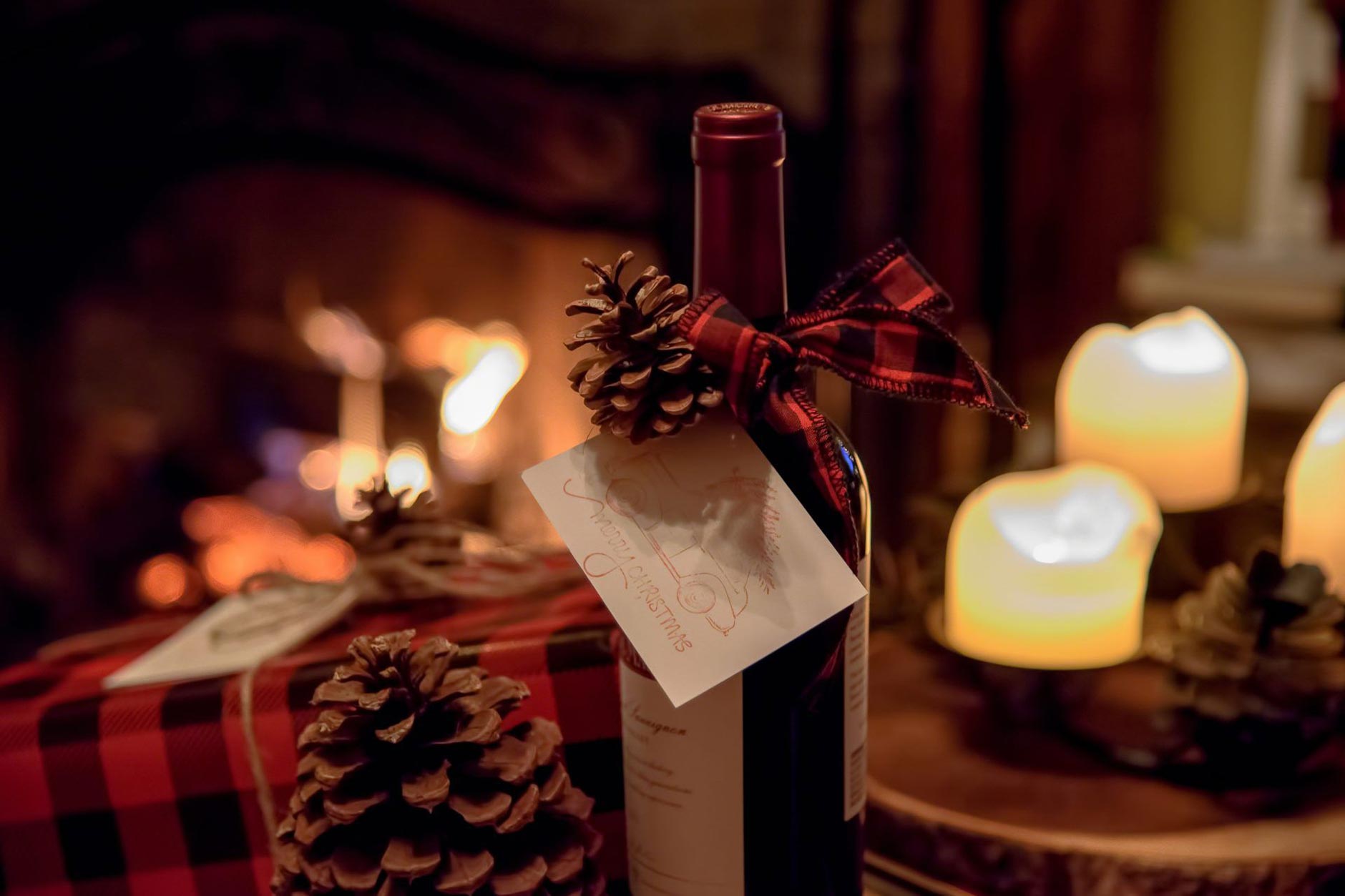 A ogni appassionato, il suo vino! A ogni appassionato, il suo vino!