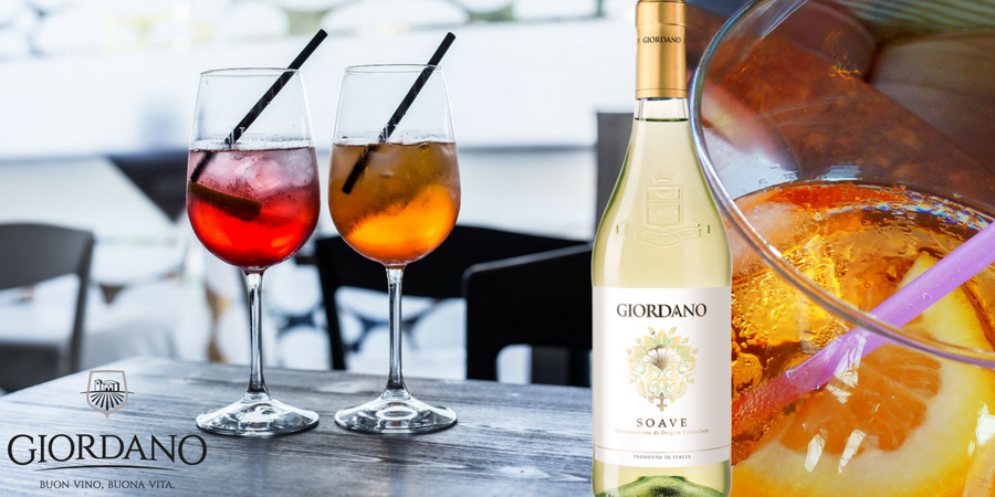 Aperitivo Pirlo: ingredienti e ricetta del cocktail bresciano Aperitivo Pirlo: ingredienti e ricetta del cocktail bresciano