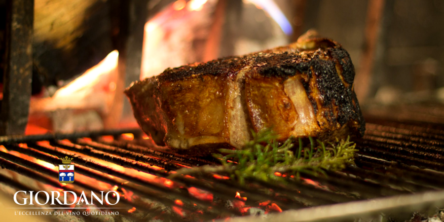 Come scegliere il Barbecue perfetto Come scegliere il Barbecue perfetto