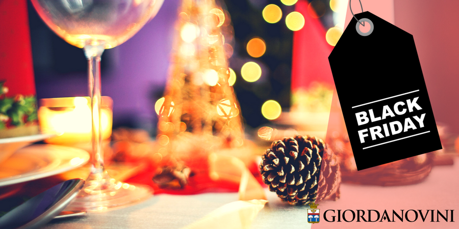 Dove comprare vino online: arriva il Natale! Dove comprare vino online: arriva il Natale!