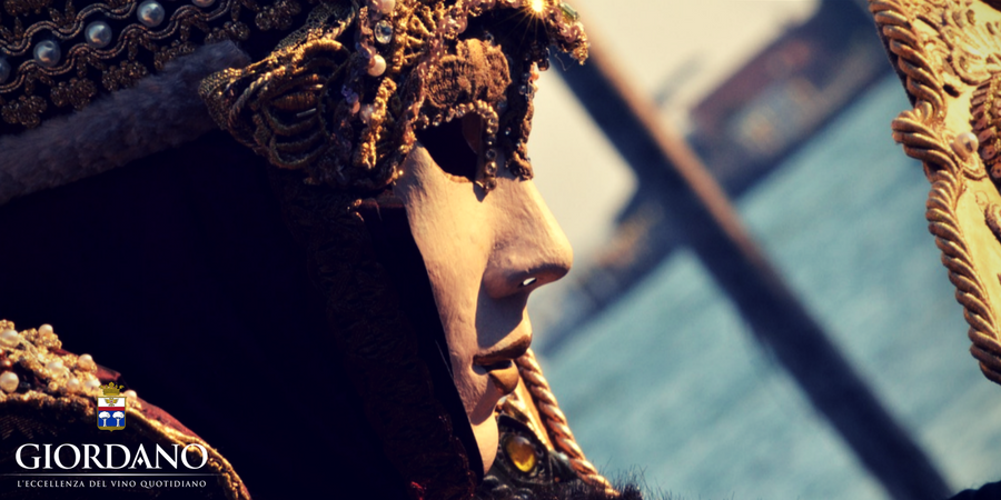 Carnevale in Italia: 5 feste da non perdere Carnevale in Italia: 5 feste da non perdere