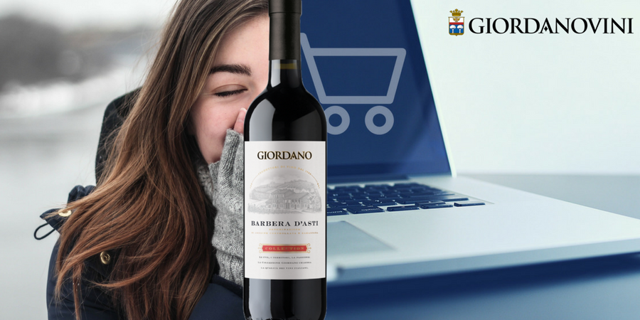 5 cose che (forse) non sai sul Cyber Monday 5 cose che (forse) non sai sul Cyber Monday