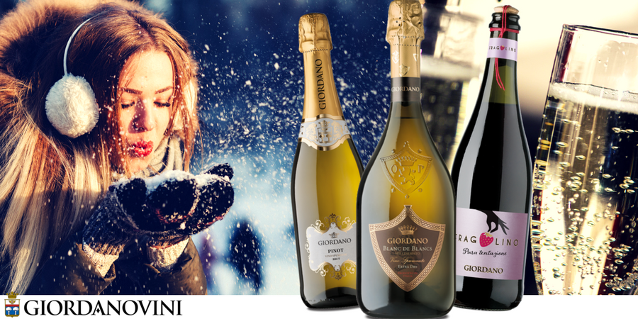 Vini frizzanti: 10 segreti e curiosità sulle Bollicine più amate Vini frizzanti: 10 segreti e curiosità sulle Bollicine più amate