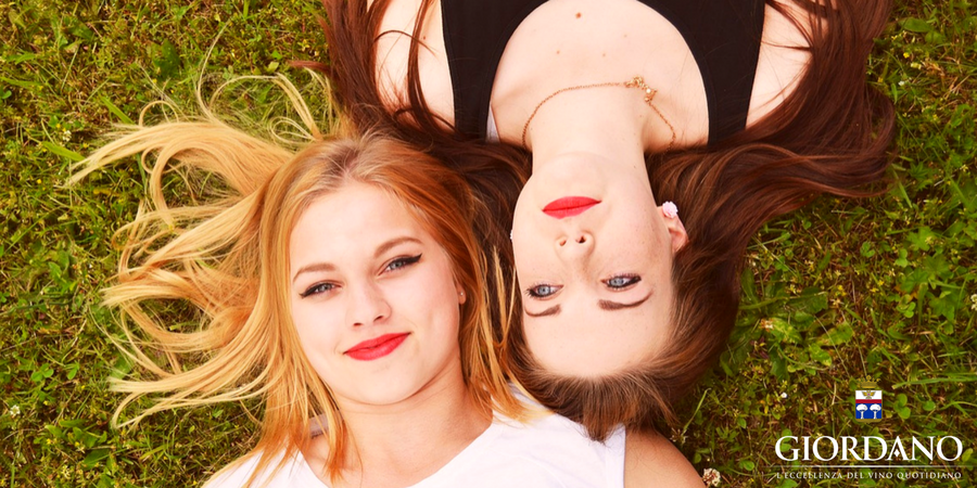 7 idee per una vivere una Festa della Donna speciale 7 idee per una vivere una Festa della Donna speciale