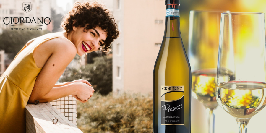 Vino al femminile: chi dice che deve sceglierlo lui? Vino al femminile: chi dice che deve sceglierlo lui?