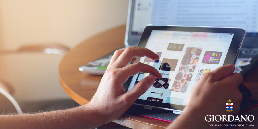 10 buoni motivi per fare acquisti online 10 buoni motivi per fare acquisti online