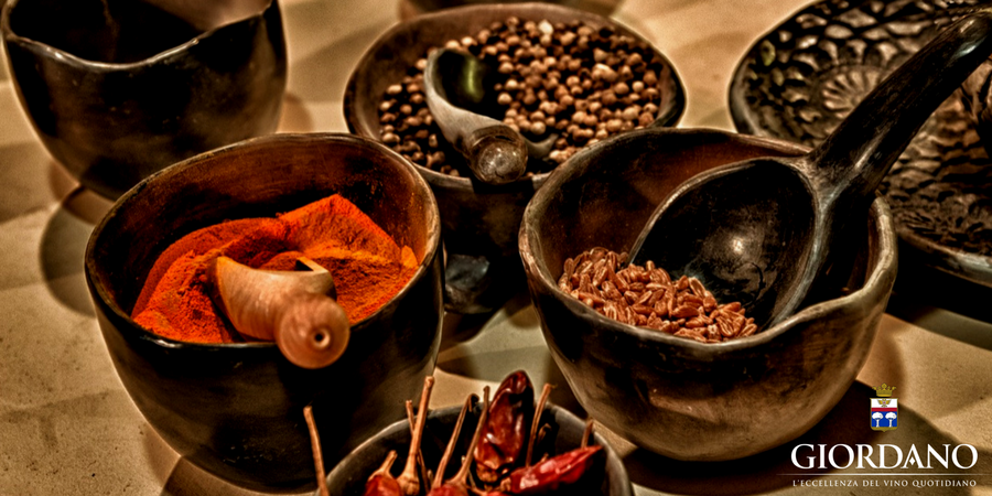I 25 superfood che ti cambieranno la vita I 25 superfood che ti cambieranno la vita