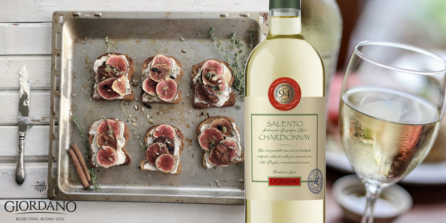 Come abbinare il vino: la Scuola Francese Come abbinare il vino: la Scuola Francese