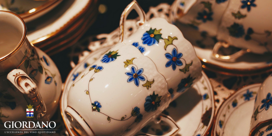 Metti la cucina a nuovo con il riuso (e impara a cucinare!) Metti la cucina a nuovo con il riuso (e impara a cucinare!)