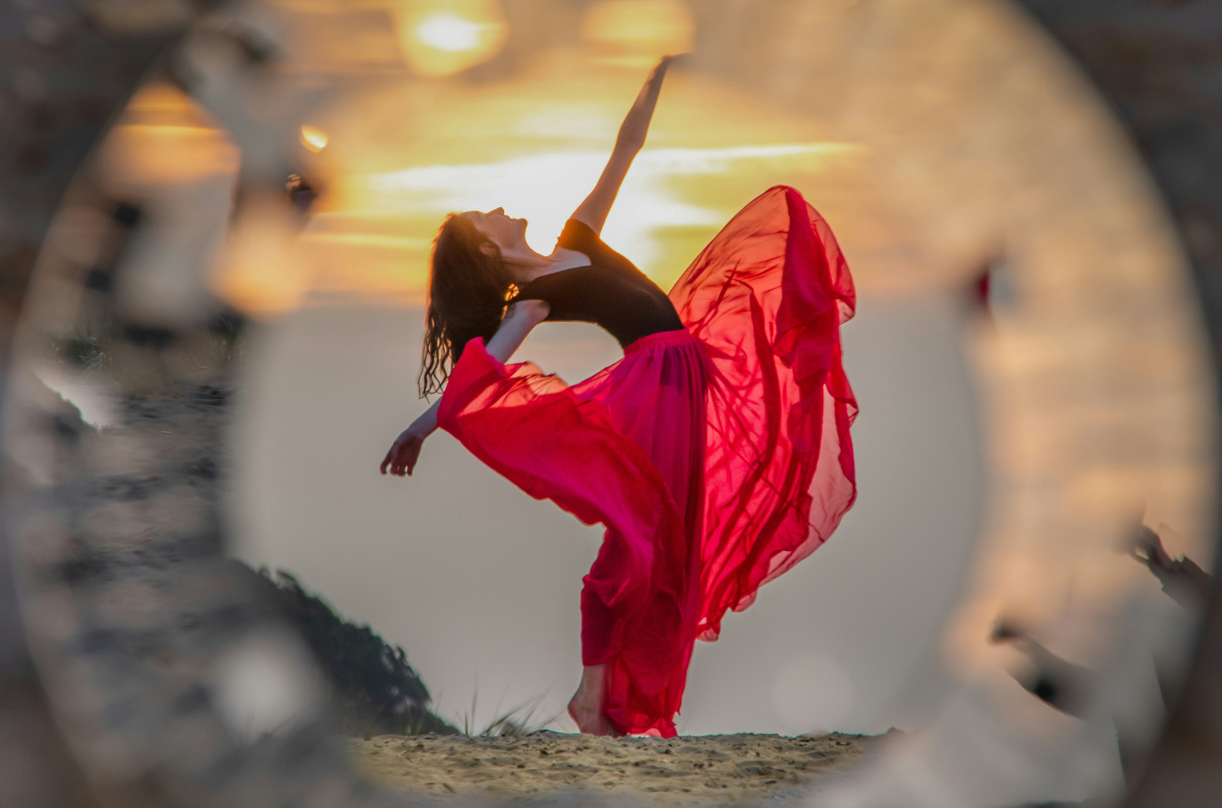 Pizzicanto: il ritmo del Salento nel calice