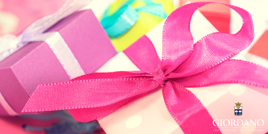 7 idee per una Festa della mamma da urlo! 7 idee per una Festa della mamma da urlo!