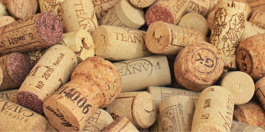 3 vini must per il tuo Natale 3 vini must per il tuo Natale