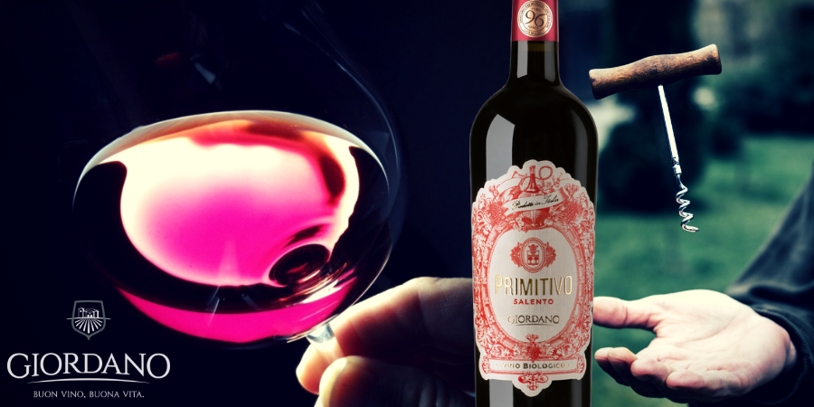 5 trucchi che solo un vero appassionato di vino conosce 5 trucchi che solo un vero appassionato di vino conosce