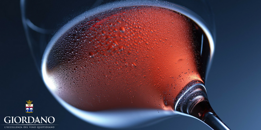 Segni zodiacali: di che vino sei? Segni zodiacali: di che vino sei?