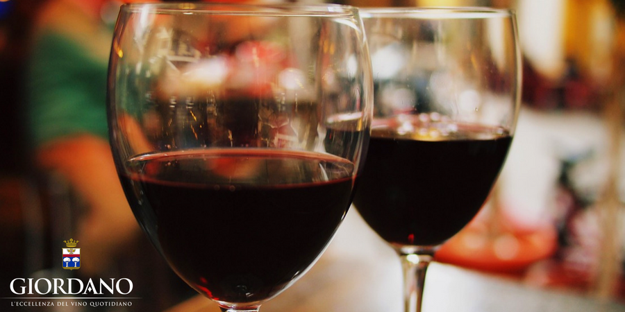 Vino e gastronomia: tutti gli eventi 2017 Vino e gastronomia: tutti gli eventi 2017