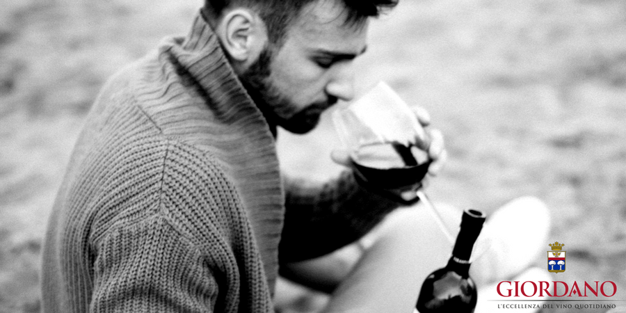 Vini da meditazione, il piacere della lentezza Vini da meditazione, il piacere della lentezza
