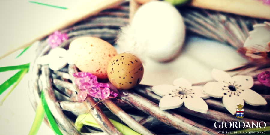 Pasqua insolita: ecco le 12 feste più strane Pasqua insolita: ecco le 12 feste più strane