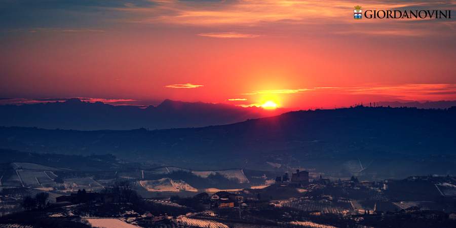 5 cose che (forse) non sai sul Piemonte 5 cose che (forse) non sai sul Piemonte