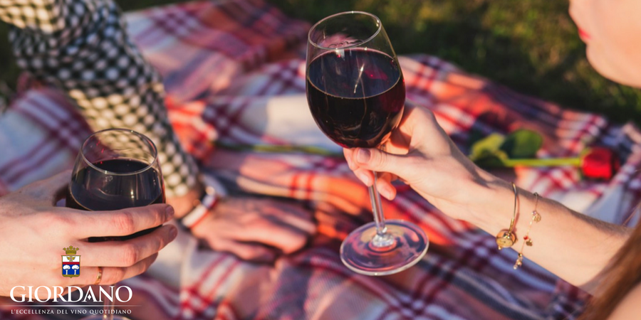 Come organizzare il Picnic perfetto Come organizzare il Picnic perfetto