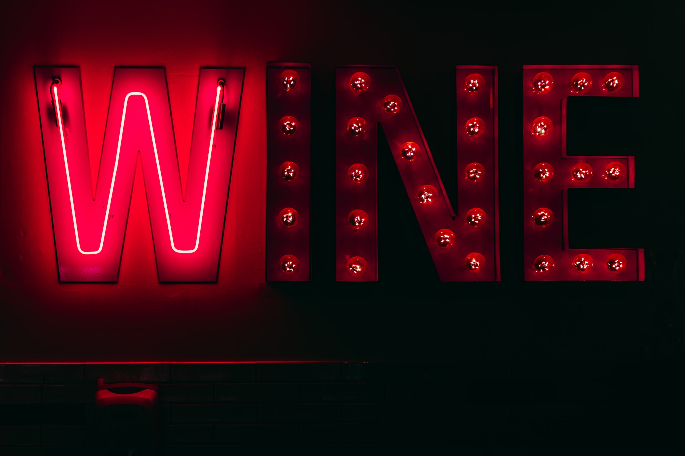 7 cose sul vino rosso che forse non conoscevi... Sei curioso di scoprirle? 7 cose sul vino rosso che forse non conoscevi... Sei curioso di scoprirle?