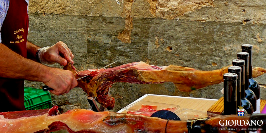 Vivere l'autunno tra sagre e tradizioni   Vivere l'autunno tra sagre e tradizioni