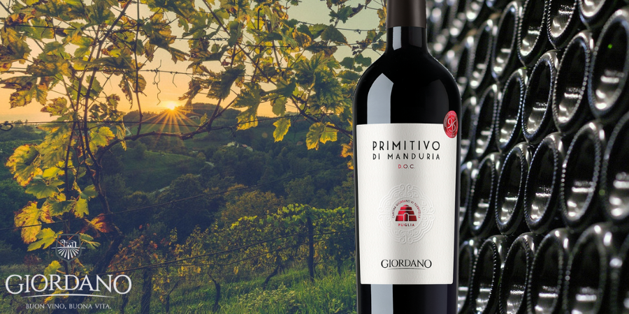 Saldi 2018: 7 vini da avere in Cantina quando arriverà l'Autunno Saldi 2018: 7 vini da avere in Cantina quando arriverà l'Autunno