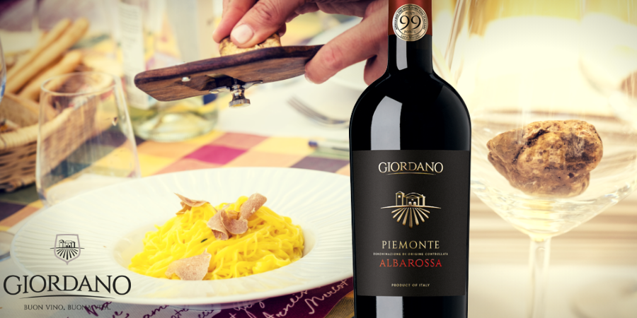 6 buone ragioni per amare il tartufo 6 buone ragioni per amare il tartufo