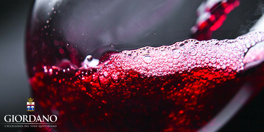 Rosso d'Estate? Si può fare! Rosso d'Estate? Si può fare!