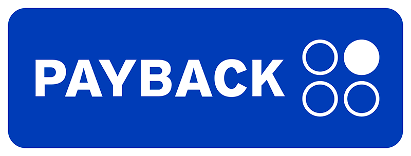 Programma fedeltà� PAYBACK