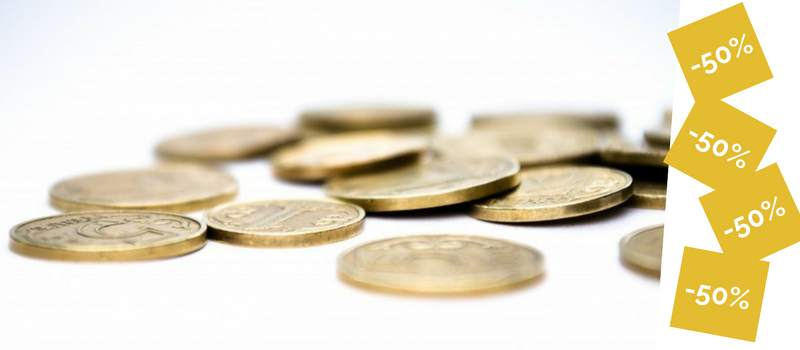 Vacanza Low Cost? Scegli le Promozioni Giordano Vini per brindare!