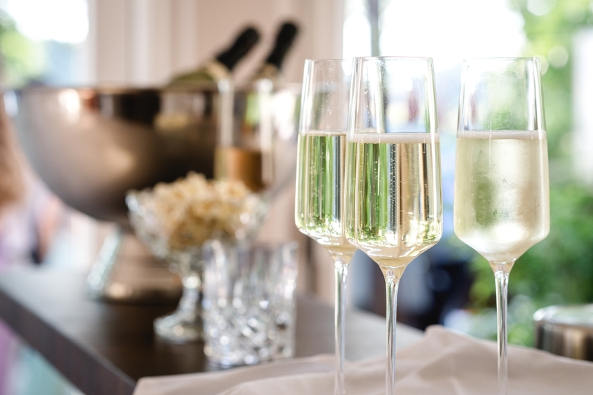 champagne prezzo e occasioni champagne prezzo e occasioni