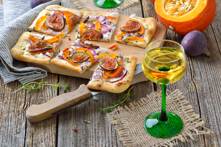 piatti a base di zucca e vino abbinato guida piatti a base di zucca e vino abbinato guida