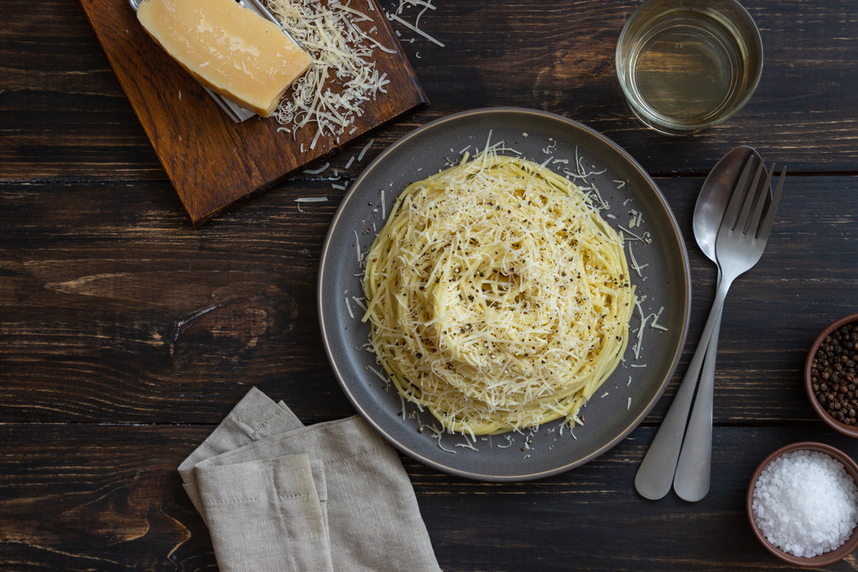 vino bianco da abbinare a cacio e pepe vino bianco da abbinare a cacio e pepe